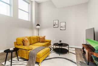 205 W 4th St Unit ID1301403P, Cincinnati, OH 45202