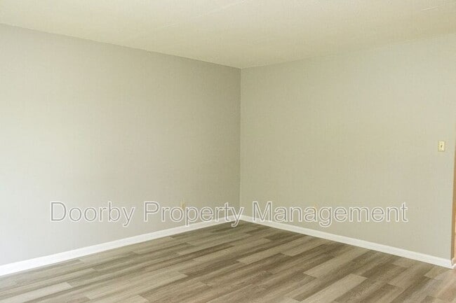 5038 Cameron Ln, Chattanooga, TN 37411 - photo 3