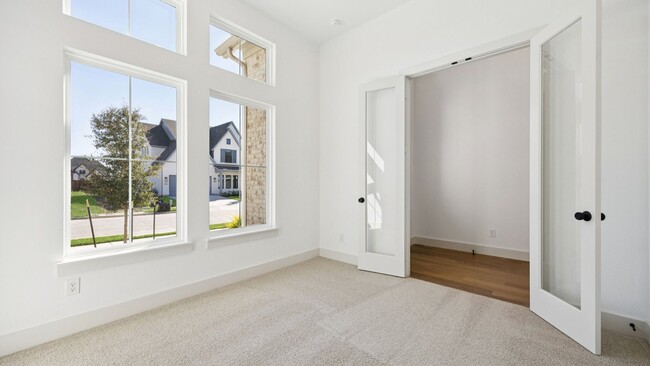 988 Pepperwort Dr unit 36477494, Allen, TX 75013 - photo 7