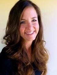 Kristie Falb