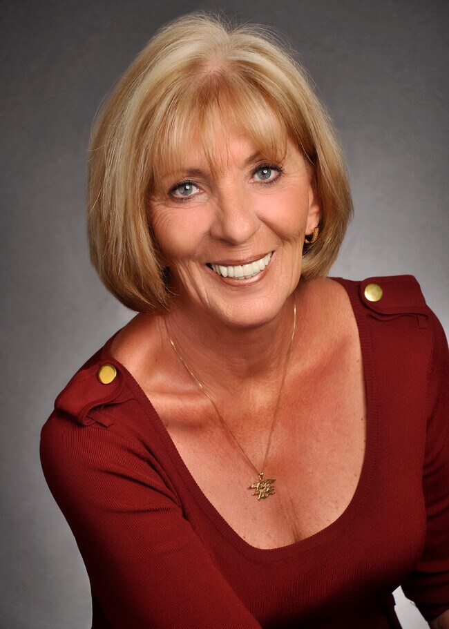 Bonnie Brooks