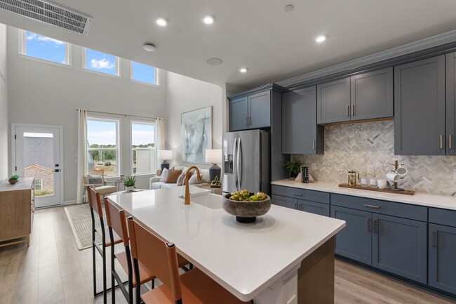 621 Club View Way, Mt. Juliet, TN 37122 - photo 4