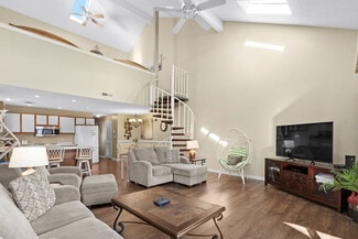 1908 Hwy 17 S Unit ID1329039P, North Myrtle Beach, SC 29582