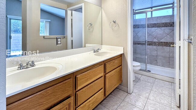 1081 Overture Dr, Las Vegas, NV 89123 - photo 5