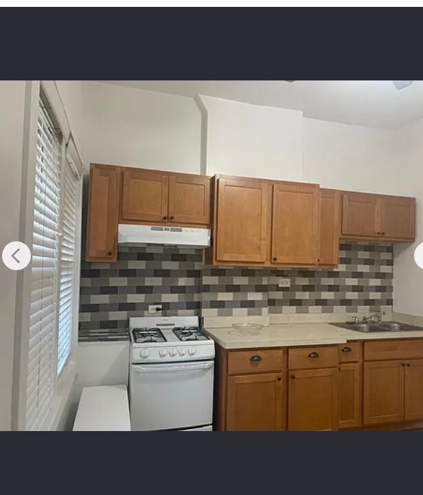 2930 W Polk St unit 1, Chicago, IL 60612 - photo 5