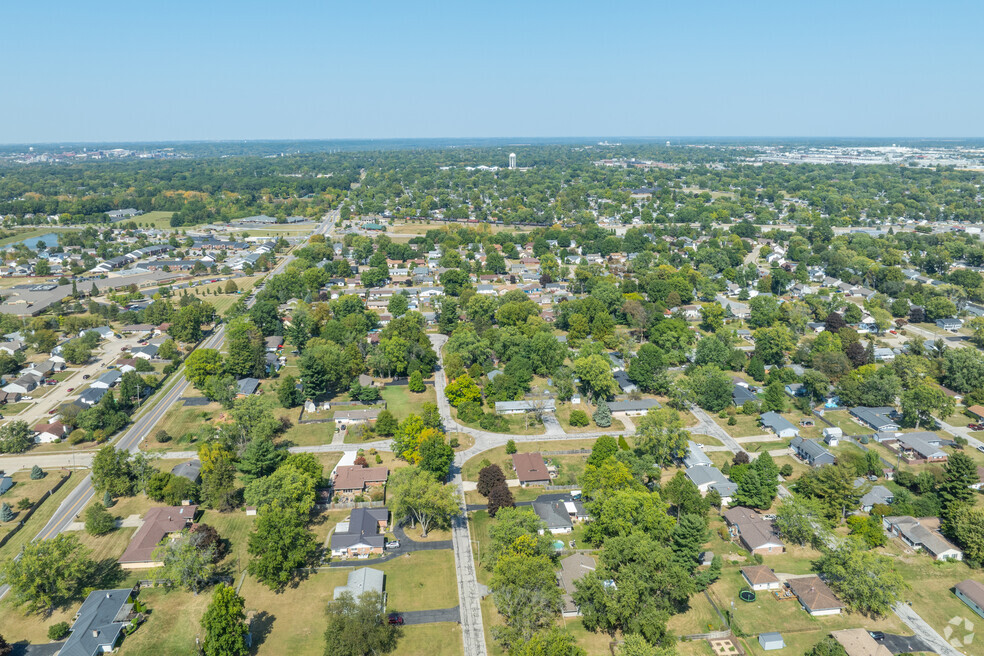 NH_Sherwood_551401_P2_AP_V1_101024