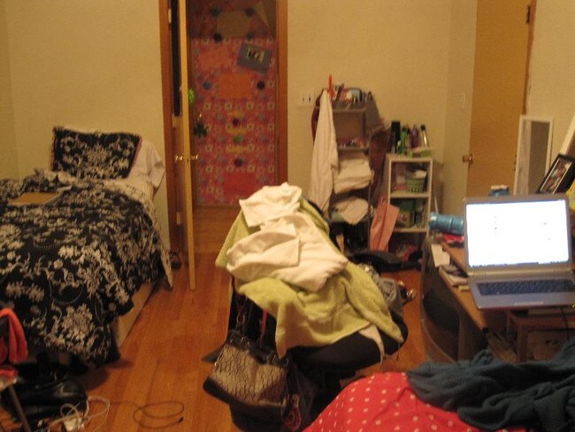 97 St Stephen St unit 41A, Boston, MA 02115 - photo 5