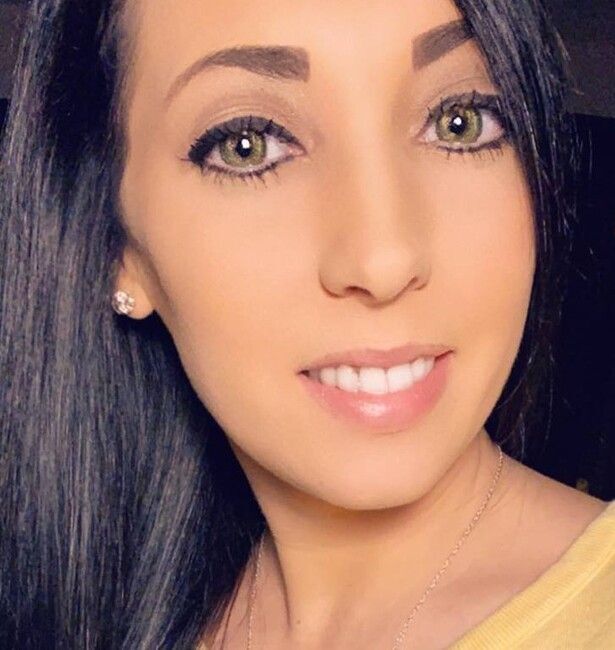 Brittany Wirebaugh
