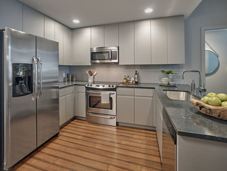 1450 Garden St, Hoboken, NJ 07030