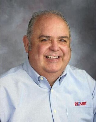 Kevin Ball