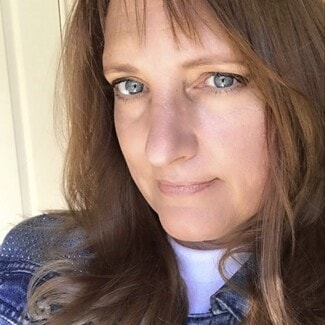 Dawn Quillen
