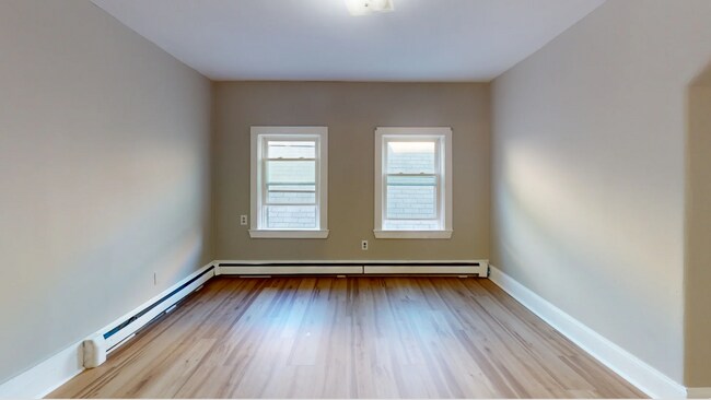 50-56 Burnett St unit 1, Boston, MA 02130 - photo 3