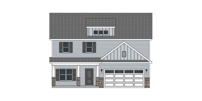 2105 Rhinestone Drive St unit 36447465, Winterville, NC 28590 - photo 4