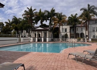 4405 SW 160th Ave, Miramar, FL 33027