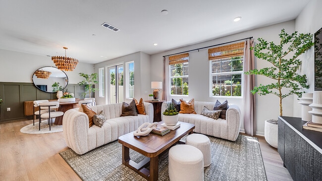 8481 Gabrielino Ct, Rancho Cucamonga, CA 91730 - photo 7