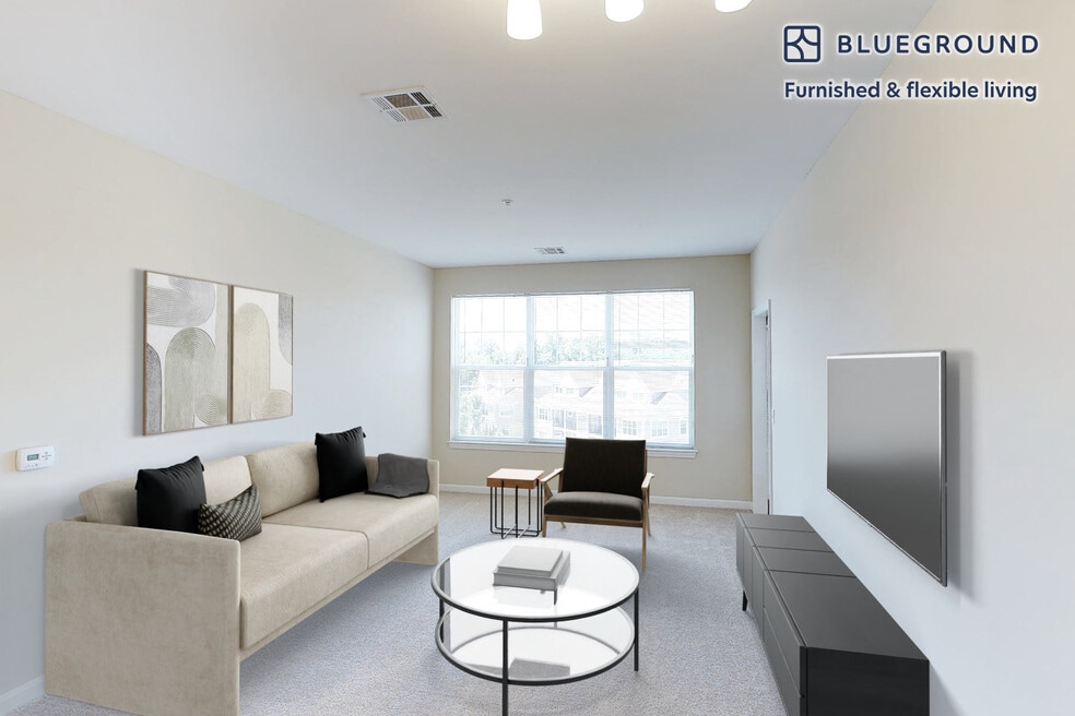 1000 Bay Dr unit FL1-ID5618A, Marlborough, MA 01752 - photo 1