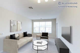 1000 Bay Dr Unit FL1-ID4490A, Marlborough, MA 01752
