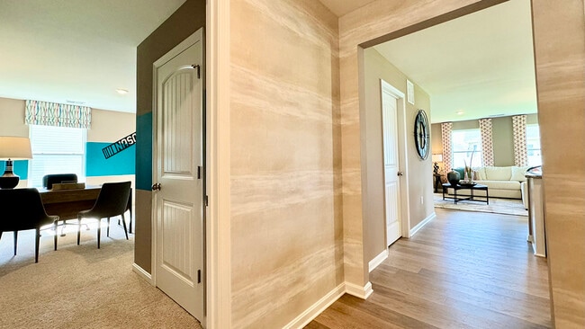 504 Hetty Boulden Ln, Elkton, MD 21921 - photo 2