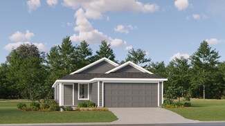 658 Soapstone Pass Unit 36033115, Maxwell, TX 78656