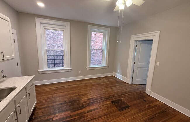 2724 Jefferson Ave unit 2724-05, Cincinnati, OH 45219 - photo 4