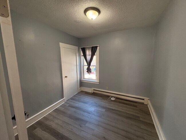 10 Morton St unit 1, Taunton, MA 02780 - photo 4