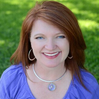 Gina Weesner
