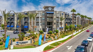 26000 W Lugonia Ave, Redlands, CA 92374