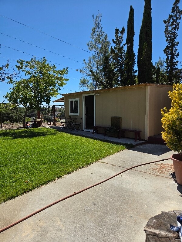 145 Turnberry Way, Vallejo, CA 94591