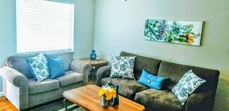 4344 Clifford Rd, Cincinnati, OH 45236