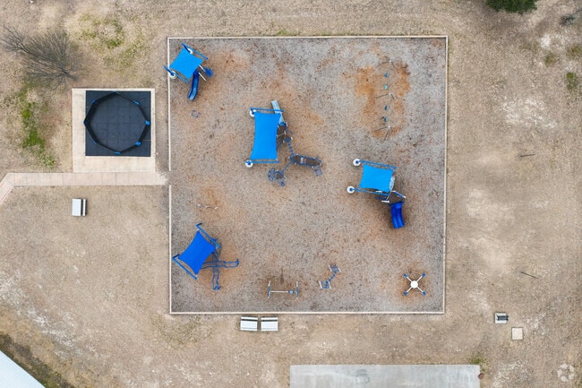 Gerard Elementary School is where every student shines.