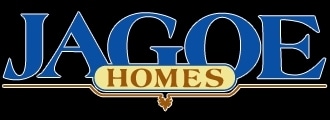 Jagoe Homes