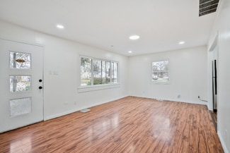 2519 Walker Ave, Kokomo, IN 46901