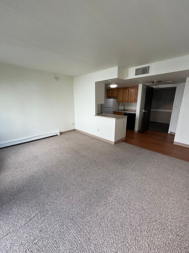 7290 W Dean Rd Unit 203E, Milwaukee, WI 53223