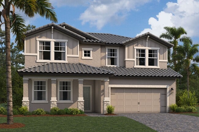 2081 Drummond Point St unit 36478637, Zephyrhills, FL 33541 - photo 7