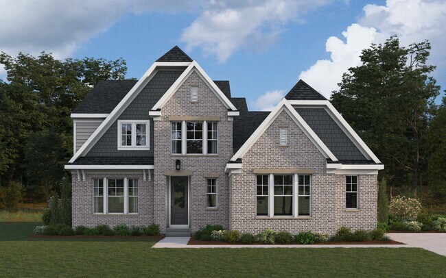 280 Libby Hollow St unit 36660216, Springboro, OH 45066 - photo 5