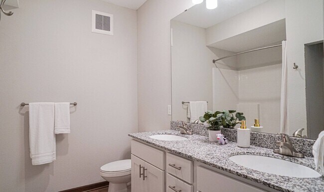 The Backyards, South Saint Paul, MN 55075 - photo 6