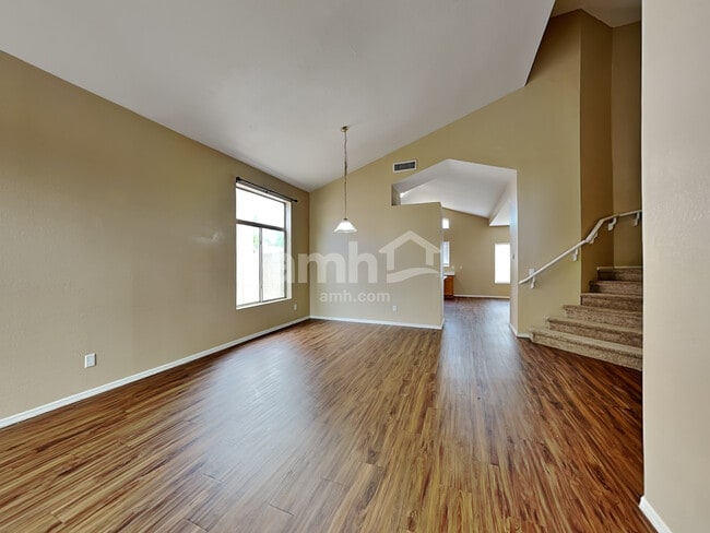 12737 W Boca Raton Rd, El Mirage, AZ 85335 - photo 4