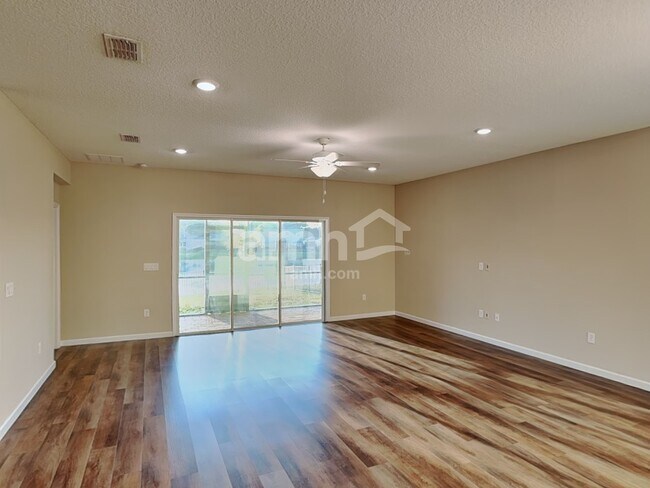 123 Edge Pk Trail, Saint Augustine, FL 32086 - photo 6