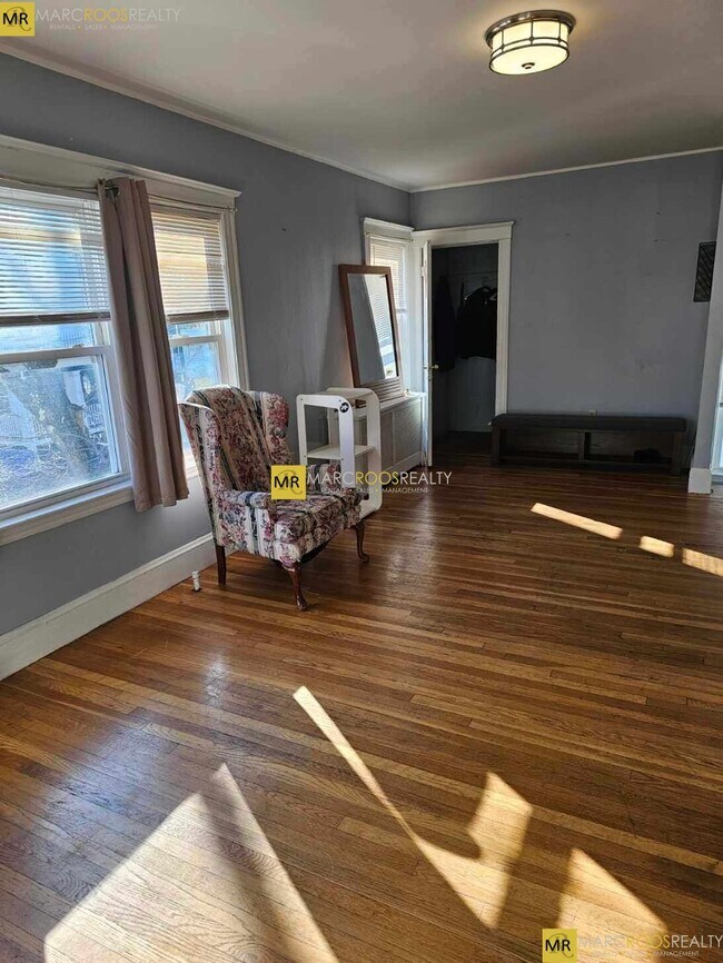 16 Priscilla Rd unit 2, Brighton, MA 02135 - photo 7