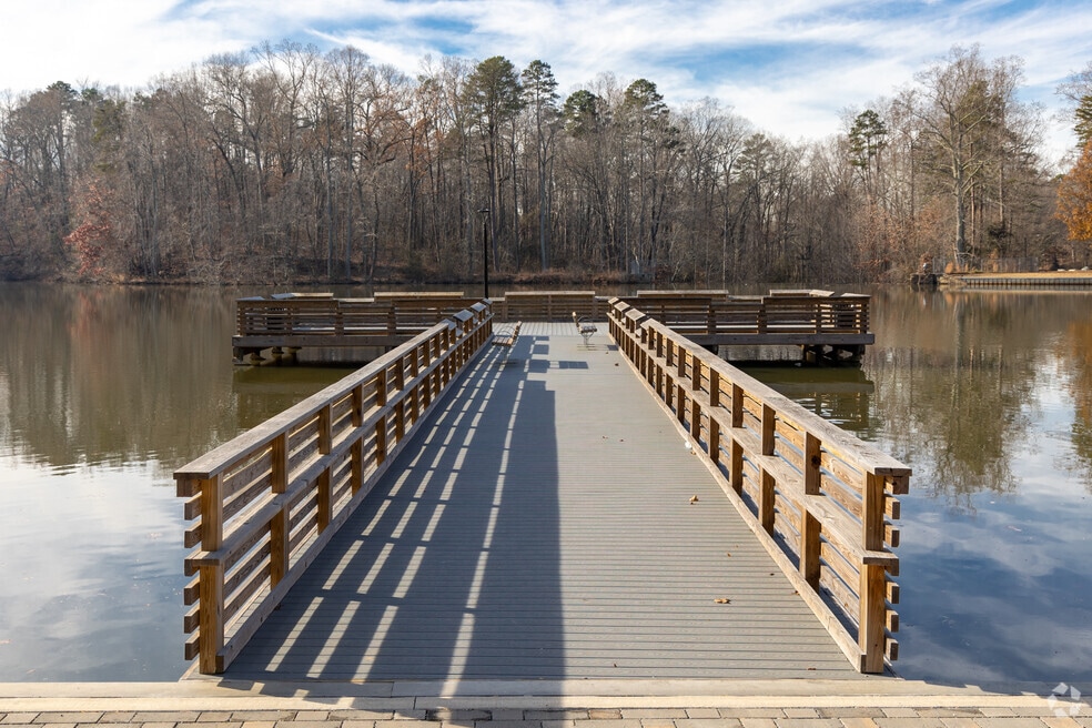 City View_540634_HK_101525_FINAL