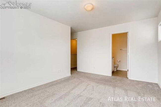 840 Endeavor Way, Colorado Springs, CO 80915 - photo 4