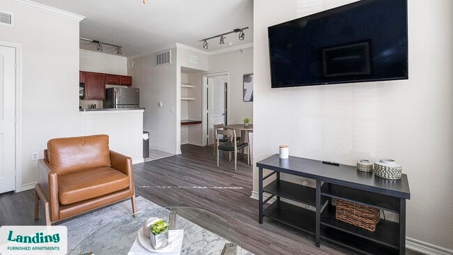 8989 West Rd unit 718, Houston, TX 77064 - photo 3