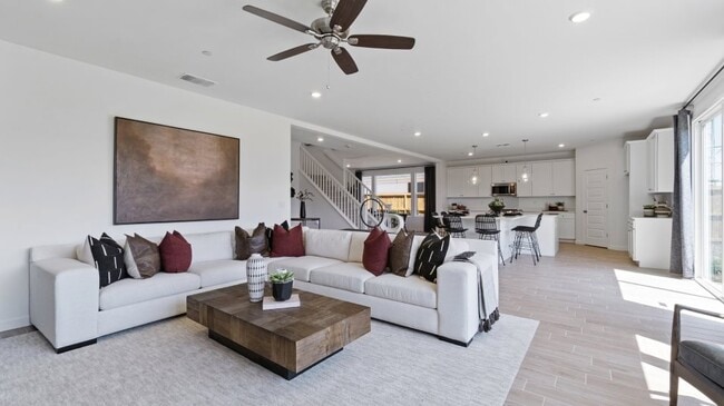 3988 Sagebrush Rd, Madera, CA 93636 - photo 6