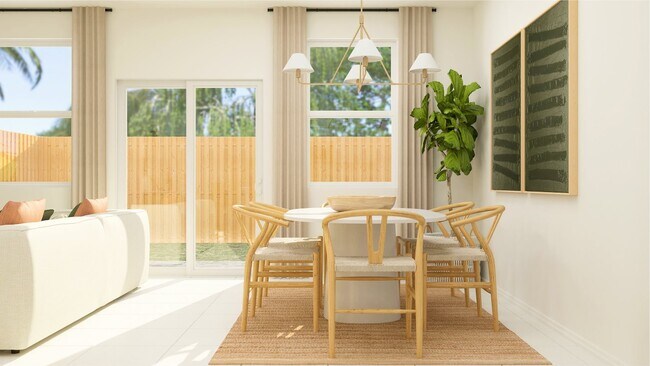 0 344th St unit 36034521, Florida City, FL 33034 - photo 7