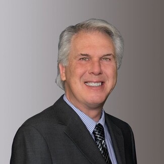 Gary Edwards