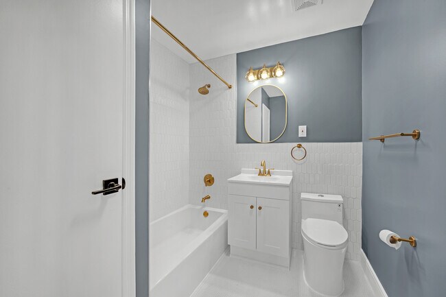 253 Albany Ave unit 3R, Brooklyn, NY 11213 - photo 5