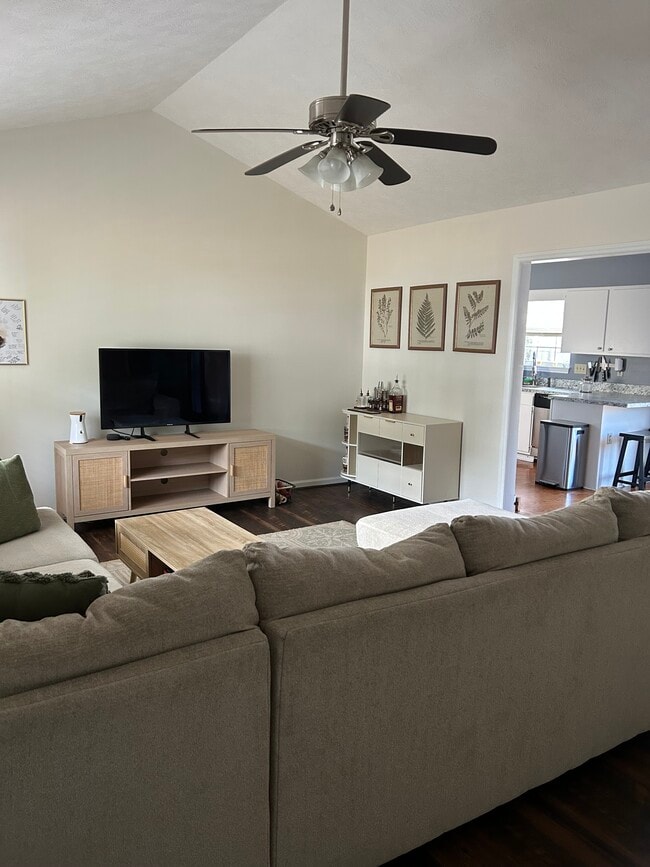 1505 Setter Ln, Wilmington, NC 28411 - photo 4