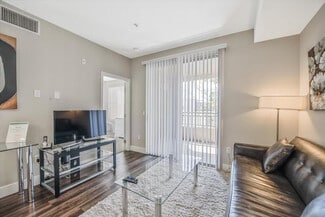 2230 Qualcomm Way Unit ID1343877P, San Diego, CA 92108