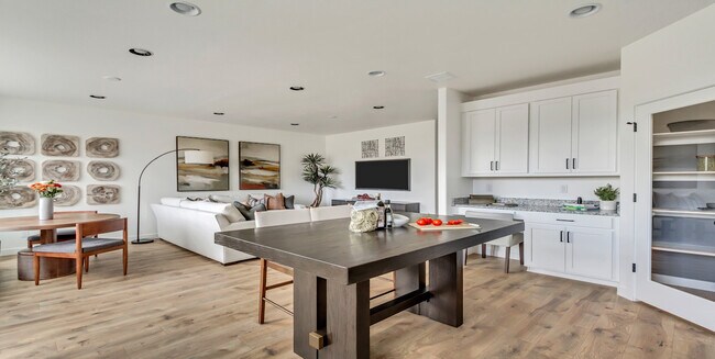 0 Enclave St unit 36860336, Clinton, UT - photo 7