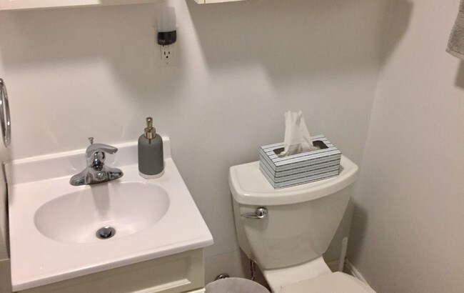 520 S Mills St unit 2.5, Madison, WI 53715 - photo 7